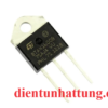 triac-bta41-600b-40a-600v-ic-cach-ly-mat-truoc