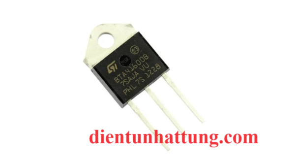 triac-bta41-600b-40a-600v-ic-cach-ly-mat-truoc