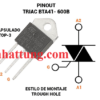 triac-bta41-600b-40a-600v-ic-cach-ly-pinout