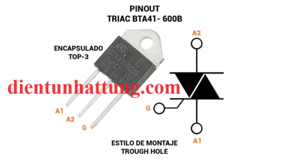 triac-bta41-600b-40a-600v-ic-cach-ly-pinout