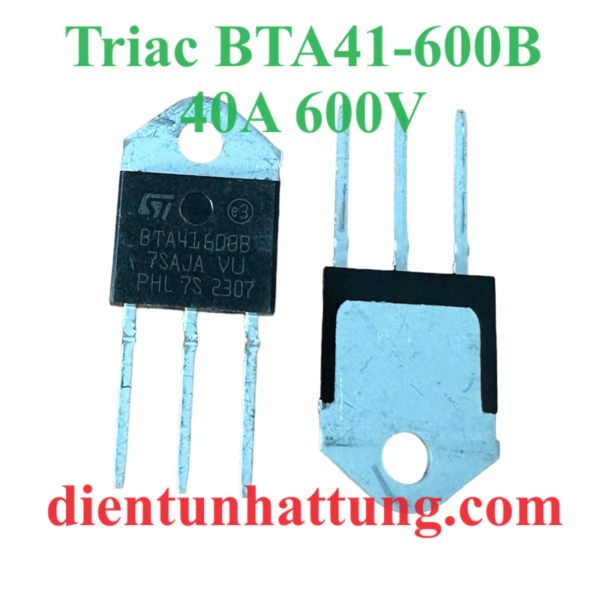 triac-bta41-600b-40a-600v-ic-cach-ly-tdai-dien