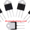 triac-bta41-600b-40a-600v-ic-cach-ly-tong-hop