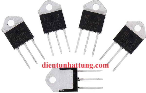 triac-bta41-600b-40a-600v-ic-cach-ly-tong-hop