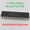 vi-dieu-khien-pic16f722-dip-ho-pic-microchip-hinh-dai-dien