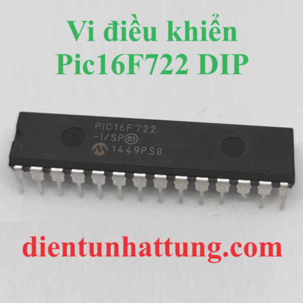 vi-dieu-khien-pic16f722-dip-ho-pic-microchip-hinh-dai-dien