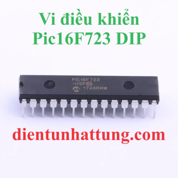 vi-dieu-khien-pic16f723-dip-ho-pic-microchip-hinh-dai-dien