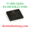 vi-dieu-khien-pic18f45k22-smd-ho-pic-microchip-hinh-dai-dien