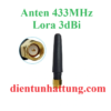 anten-lora-433mhz-3dbi-truyen-nhan-tin-hieu-khong-day-rf-dai-dien