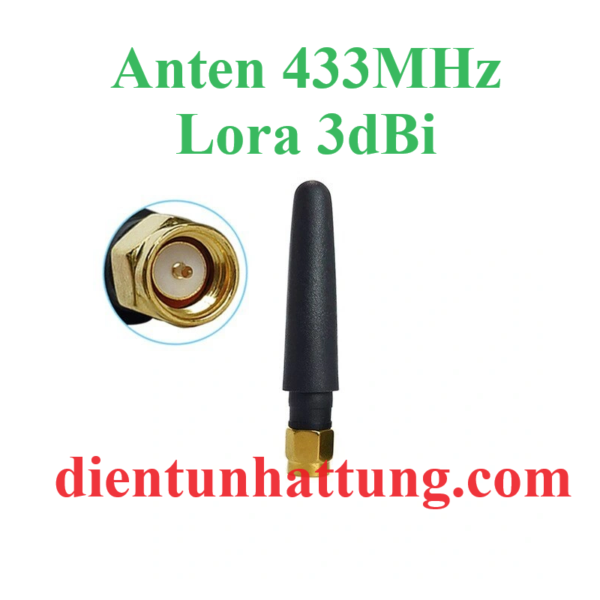 anten-lora-433mhz-3dbi-truyen-nhan-tin-hieu-khong-day-rf-dai-dien