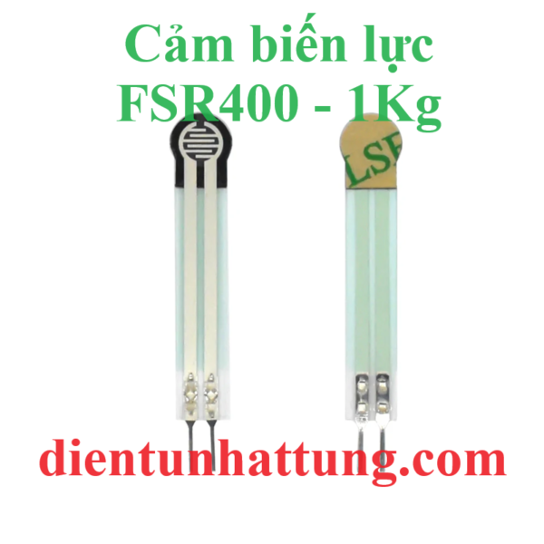 cam-bien-luc-fsr400-1kg-cam-bien-ap-suat-dien-tro-dai-dien