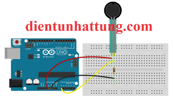 cam-bien-luc-fsr400-1kg-cam-bien-ap-suat-dien-tro-ket-noi-arduino