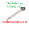 cam-bien-luc-rfp602-1kg-cam-bien-ap-suat-dien-tro-dai-dien