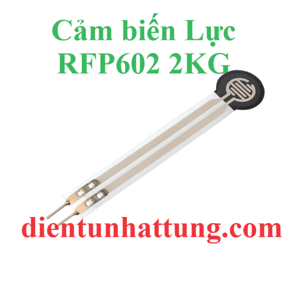 cam-bien-luc-rfp602-2kg-cam-bien-ap-suat-dien-tro-dai-dien