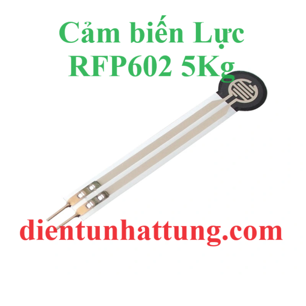 cam-bien-luc-rfp602-5kg-cam-bien-ap-suat-dien-tro-dai-dien