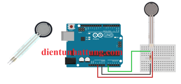 cam-bien-luc-rfp602-5kg-cam-bien-ap-suat-dien-tro-ket-noi-arduino