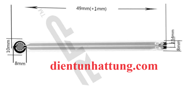 cam-bien-luc-rfp602-5kg-cam-bien-ap-suat-dien-tro-kich-thuoc