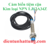 cam-bien-tiem-can-npn-lj12a34z-phat-hien-kim-loai-nam-cham-dai-dien