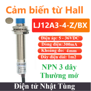 cam-bien-tiem-can-tu-lj12a3-4-z-bx-npn-cam-bien-nam-cham-4