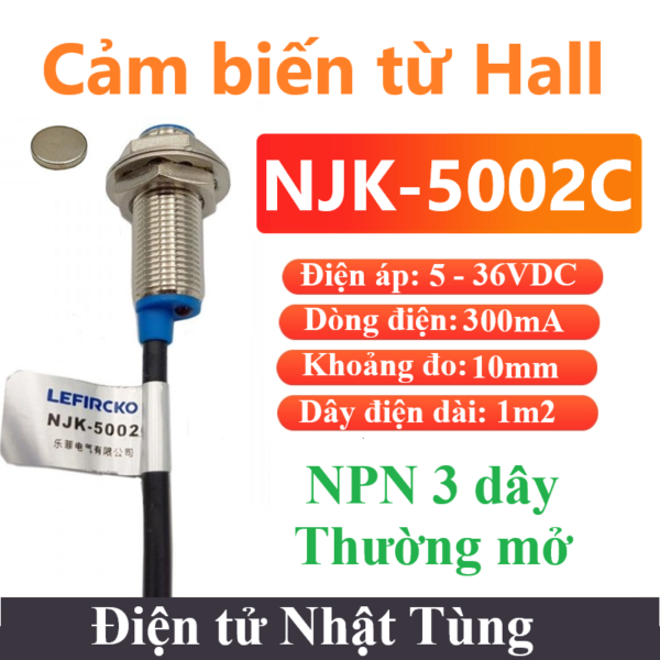 cam-bien-tiem-can-tu-njk-5002c-npn-cam-bien-nam-cham-4