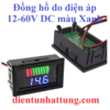 dong-ho-dien-ap-12-60vdc-blue-dai-dien