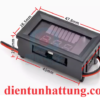 dong-ho-dien-ap-12-60vdc-mat-kich-thuoc