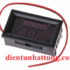 dong-ho-dien-ap-12-60vdc-mat-truoc