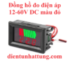 dong-ho-dien-ap-12-60vdc-red-dai-dien