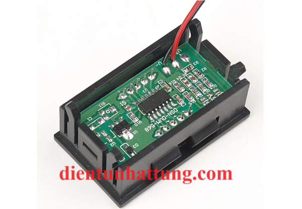 dong-ho-dien-ap-4.5-30vdc-mat-sau