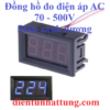 dong-ho-dien-ap-70-500vac-blue-dai-dien