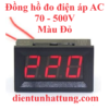 dong-ho-dien-ap-70-500vac-red-dai-dien