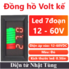 dong-ho-von-ke-do-dien-ap-12-60vdc-hien-thi-led-7doan-dung-luong-mau-xanh-duong-6