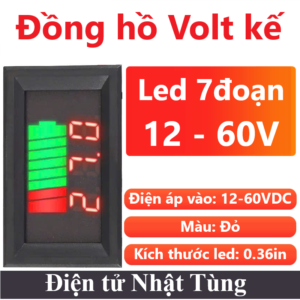 dong-ho-von-ke-do-dien-ap-12-60vdc-hien-thi-led-7doan-dung-luong-mau-xanh-duong-6