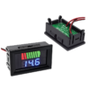 dong-ho-von-ke-do-dien-ap-12-60vdc-hien-thi-led-7doan-dung-luong-mau-xanh-duong-6