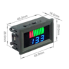 dong-ho-von-ke-do-dien-ap-12-60vdc-hien-thi-led-7doan-dung-luong-mau-xanh-duong-6