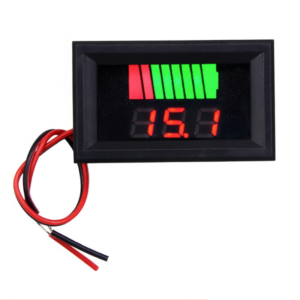 dong-ho-von-ke-do-dien-ap-12-60vdc-hien-thi-led-7doan-dung-luong-mau-xanh-duong-6