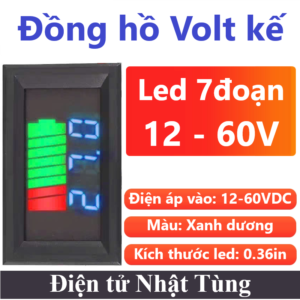 dong-ho-von-ke-do-dien-ap-12-60vdc-hien-thi-led-7doan-dung-luong-mau-xanh-duong-6