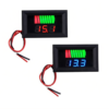 dong-ho-von-ke-do-dien-ap-12-60vdc-hien-thi-led-7doan-dung-luong-mau-xanh-duong-6