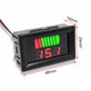 dong-ho-von-ke-do-dien-ap-12-60vdc-hien-thi-led-7doan-dung-luong-mau-xanh-duong-6