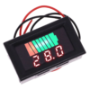 dong-ho-von-ke-do-dien-ap-12-60vdc-hien-thi-led-7doan-dung-luong-mau-xanh-duong-6