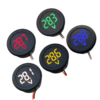 dong-ho-von-ke-do-dien-ap-4-5v-100vdc-hien-thi-led-7doan-dung-luong-mau-do-4