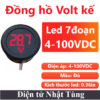 dong-ho-von-ke-do-dien-ap-4-5v-100vdc-hien-thi-led-7doan-dung-luong-mau-do