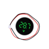 dong-ho-von-ke-do-dien-ap-4-5v-100vdc-hien-thi-led-7doan-dung-luong-mau-do-4