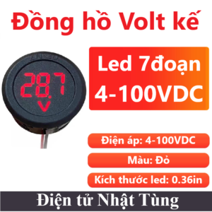 dong-ho-von-ke-do-dien-ap-4-5v-100vdc-hien-thi-led-7doan-dung-luong-mau-do
