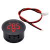 dong-ho-von-ke-do-dien-ap-4-5v-100vdc-hien-thi-led-7doan-dung-luong-mau-do-4