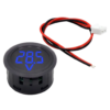 dong-ho-von-ke-do-dien-ap-4-5v-100vdc-hien-thi-led-7doan-dung-luong-mau-do-6