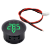 dong-ho-von-ke-do-dien-ap-4-5v-100vdc-hien-thi-led-7doan-dung-luong-mau-do-6