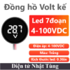 dong-ho-von-ke-do-dien-ap-4-5v-100vdc-hien-thi-led-7doan-dung-luong-mau-trang