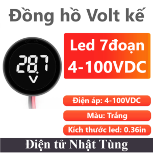 dong-ho-von-ke-do-dien-ap-4-5v-100vdc-hien-thi-led-7doan-dung-luong-mau-trang