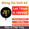 dong-ho-von-ke-do-dien-ap-4-5v-100vdc-hien-thi-led-7doan-dung-luong-mau-vang
