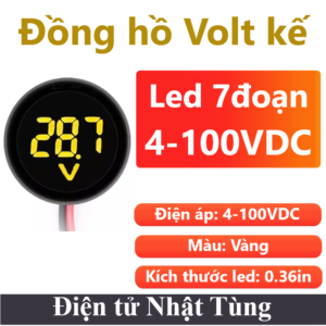 dong-ho-von-ke-do-dien-ap-4-5v-100vdc-hien-thi-led-7doan-dung-luong-mau-vang